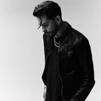 Gerald (@gerald_earl01) 's Twitter Profile