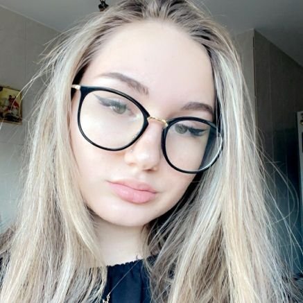 julieleach6078's profile picture. Down for fun🥵💦, hooker🍆🍑, escort👧