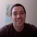 Anna-Maria Badger - @badgergnab - Twitter