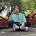 一星 (@kyrie_issei1st) Twitter profile photo 一星 (@kyrie_issei1st) Twitter profile photo