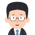 Sasi시호찌 (@sasi_mozzi1) Twitter profile photo Sasi시호찌 (@sasi_mozzi1) Twitter profile photo