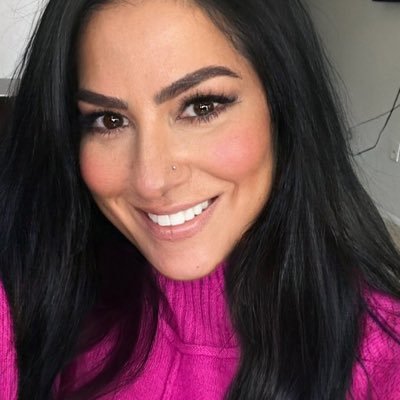 JRDesignsNJ's profile picture. I make stuff. Horror • drawing • edible art • painting • Tim Burton • music • chocolate • skulls • books • 80’s movies • vampires • pizza • #NYR are my jam 💖