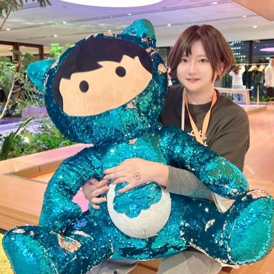 kan1197785's profile picture. 駆け出しエンジニア(*•̀ㅂ•́)و当たって砕けていく精神でがんばろー！7w,6w,34w5d天使ママ