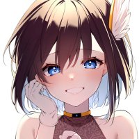 はね (@hanechaaa2) 's Twitter Profile