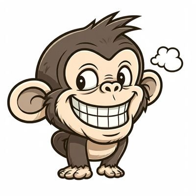 Chonk2025's profile picture. winners hold kaspa