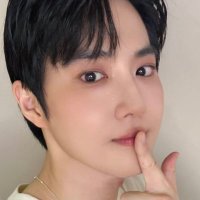 루시다 ꪔ (@lucida_suho0522) 's Twitter Profile Photo 루시다 ꪔ (@lucida_suho0522) 's Twitter Profile Photo