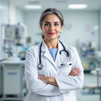 heartwithsalma's profile picture. الترويج للعلاجات المبتكرة في قسطرة القلب. 🫀