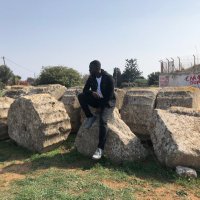 MKO (@kojo3inmidfield) 's Twitter Profile