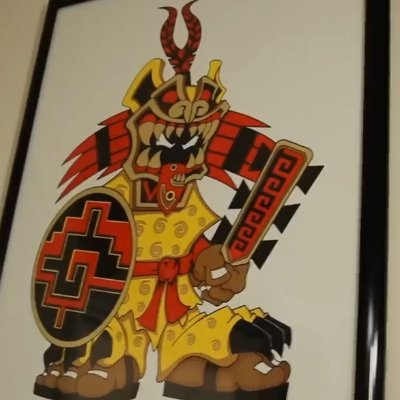 Kirqjune's profile picture. leck mich am arsch