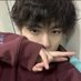 小熊宝宝(求关注版 (@xiaoxiongbb07) Twitter profile photo 小熊宝宝(求关注版 (@xiaoxiongbb07) Twitter profile photo