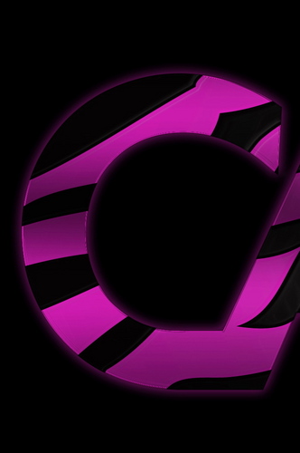 CatG_Inc's profile picture. 