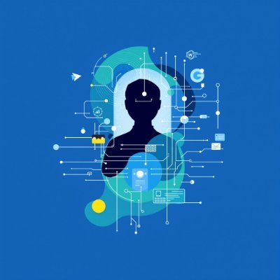 lg_commtech's profile picture. Connecter les communautés avec innovation. 📡✨