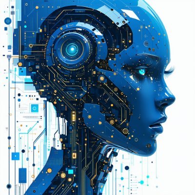 techwithia's profile picture. Crafting intuitive tech, one line at a time. 🚀