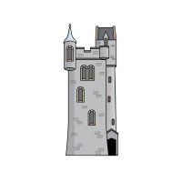 Kilcooley Primary School (@kilcooleyps) 's Twitter Profile