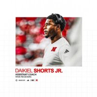 Daikiel Shorts (@d_shorts6) 's Twitter Profile