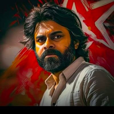 Rambabuaku86998's profile picture. 