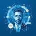 David White (@geekybiotech) Twitter profile photo David White (@geekybiotech) Twitter profile photo
