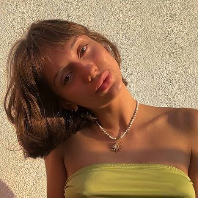 Plastic_Marley