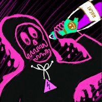 David Braun (@daveeeebr) 's Twitter Profile