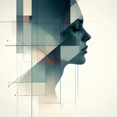 Erik J. Profile