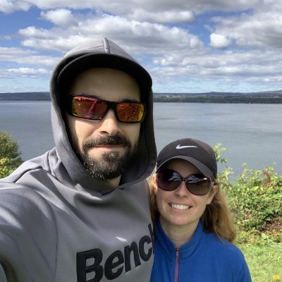 I share my passion for Tesla. All-in TSLA investor since 2019. https://t.co/p04oPe5ZGU