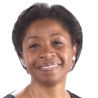 Diane LARUE-NICOUE (@dnicoue) 's Twitter Profile Photo Diane LARUE-NICOUE (@dnicoue) 's Twitter Profile Photo