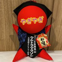 LRやぎやぎ@4/20長野マラソン (@yg2_tkb_run) 's Twitter Profile