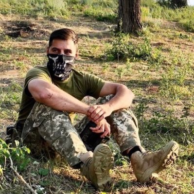 українська армія 🇺🇦 боєць і воїн ЗСУ ⚔️🛡 найкраще, про що ви можете думати, через віру та долю ми переможемо
