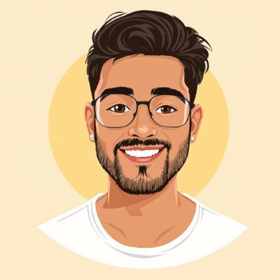 Materials Scientist 🌏 | Clean Energy & Nanomedicine Buff 💡 | Sci-Fi & Dog Lover 📚🐾