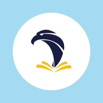 We are a research and publishing firm, a center for excellence and innovation, based in Atlanta, Georgia.