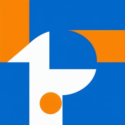 🚀 Pionnier de la robotique pour un monde connecté 🌐