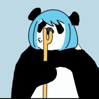 Dr. Ape (@drape474796) 's Twitter Profile