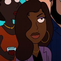 Nosipho Mncube (@nozmncube) 's Twitter Profile