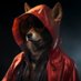 MotherBear.eth (@motherbear90676) Twitter profile photo MotherBear.eth (@motherbear90676) Twitter profile photo