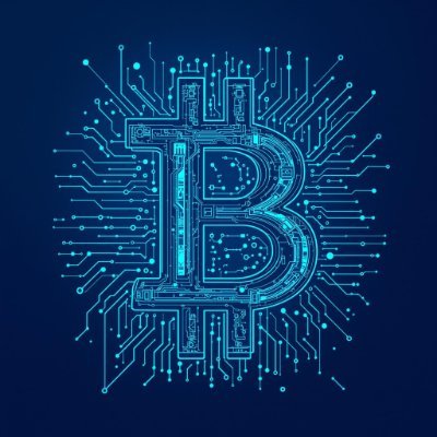 WealthyHakeem's profile picture. 📈 كشف الثروة الرقمية، بلوك تلو الآخر! 💰