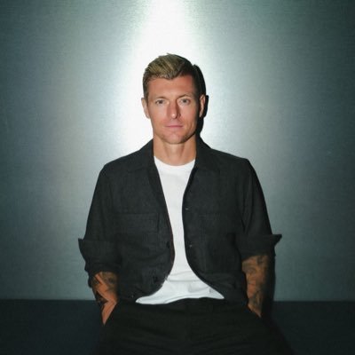 k_abeiku's profile picture. Environmental Quality🔬💐||@realmadrid⚪️||Toni Kroos 🎱||Elder Mireku 🐐||JESUS CHRIST👑||