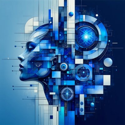Déverrouiller le domaine quantique, qubit par qubit 🚀✨
