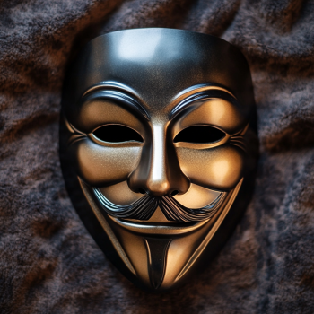 🔍 البحث المستمر عن علاج التشاؤم الذي لا يمكن علاجه!