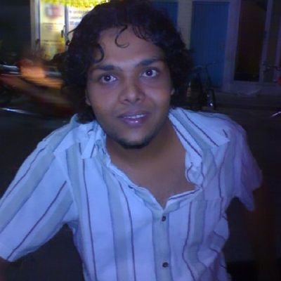 siruwari31370's profile picture. This is my dreams folow me