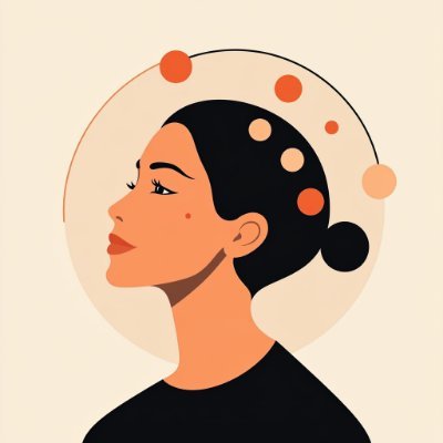 Biotech researcher 🧬 | AI-driven healthcare innovator 💡 | Dog lover 🐶