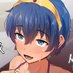 友旗🔞 (@tomohata200) Twitter profile photo 友旗🔞 (@tomohata200) Twitter profile photo