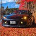 Rena (@rotary_rx8_13b) Twitter profile photo Rena (@rotary_rx8_13b) Twitter profile photo