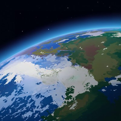 📡 The priority of satellite communications is to connect hard-to-reach regions to the world 🌍
