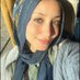 Nada Hassan (@na_da_74) Twitter profile photo Nada Hassan (@na_da_74) Twitter profile photo