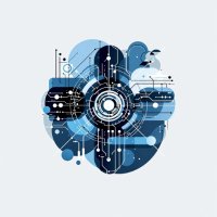 Heiko Schmidt (@techsciheiko) 's Twitter Profile