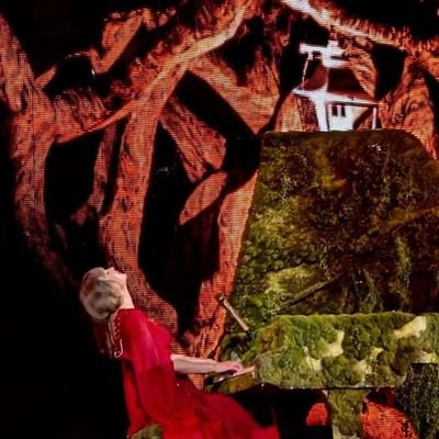 Gimen6Gimeno's profile picture. 