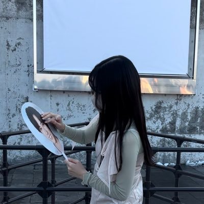 bebeko___1127's profile picture. 知識は誰にも奪われない大切な財産🌿 (01)