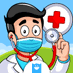 Dr_JRA (@drjrakademico) Twitter profile photo Dr_JRA (@drjrakademico) Twitter profile photo