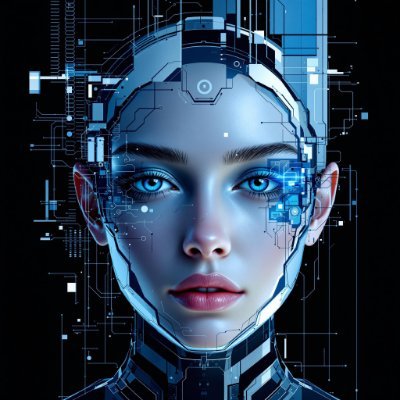 🚀 Concevoir les technologies de demain avec une touche de flair français✨