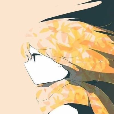 NickXarr // ニックさんのプロフィール画像